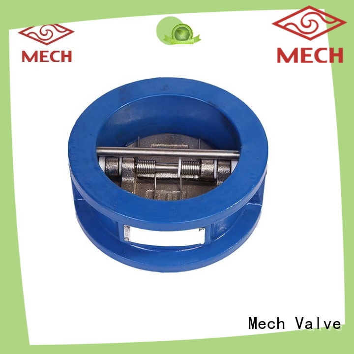 Mech Valve check check valve buy now industry.