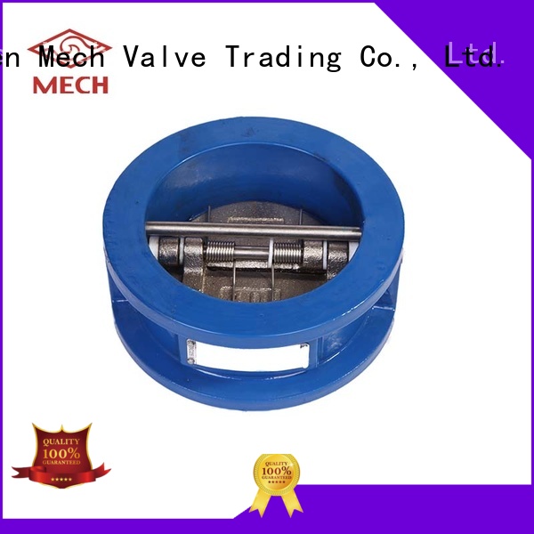 rubber double check valve double buy now energy