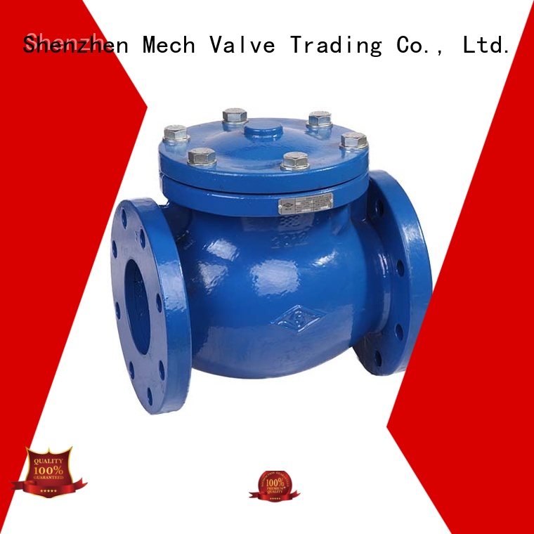 Mech Valve Wholesale crane gate valve for business air conditioning