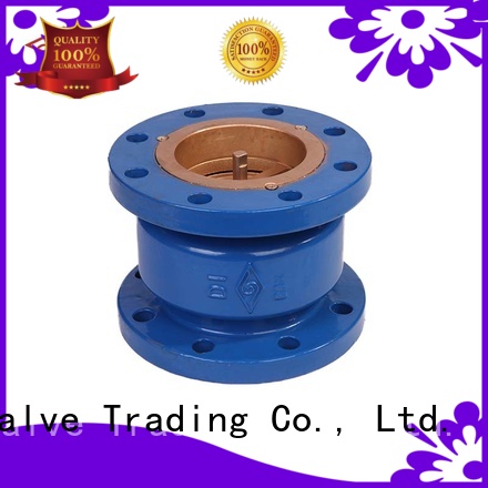 Mech Valve rubber sewage check valve check now disposal