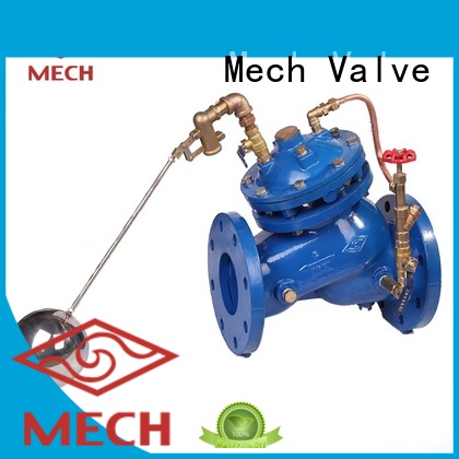 antic water pressure reducing valve surge pipe industry