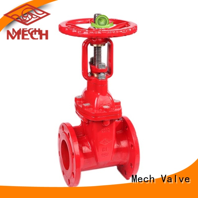 Wholesale 1 one way valve durable company water transportation