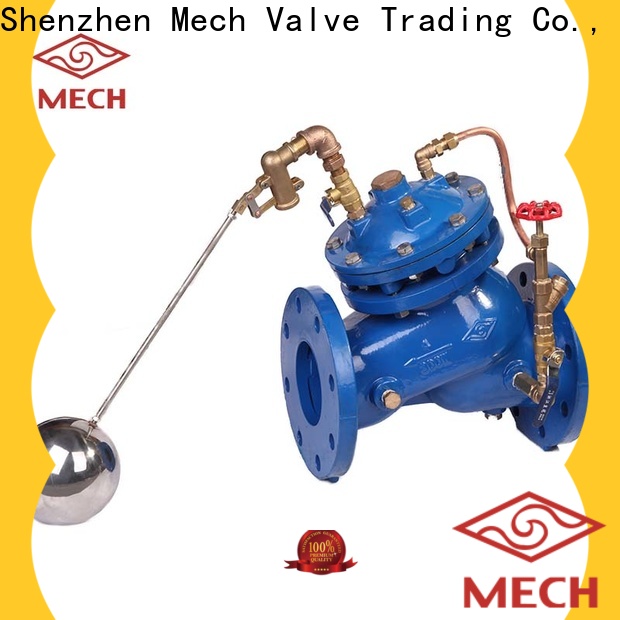 Wholesale pressure vacuum relief valve regulator company water pipe