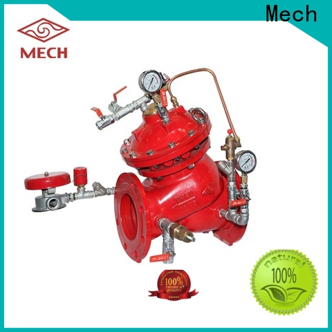 Wholesale watts 3 pressure reducing valve shut manufacturers piping system