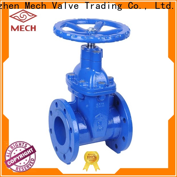 Mech Latest brass one way check valve for business irrigation