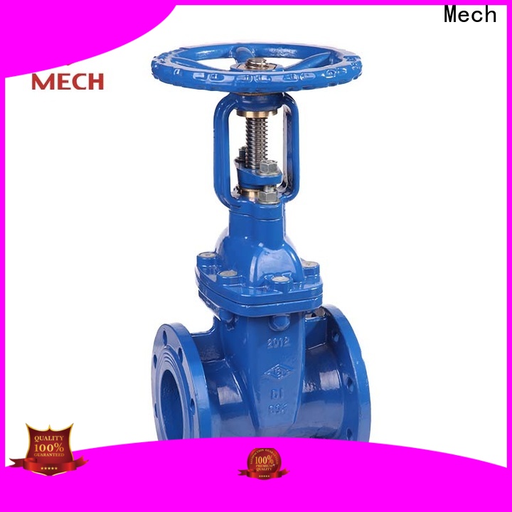 Best top entry ball valve durable Supply for wholesale