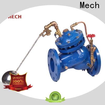 Best inline water pressure reducer float factory piping system