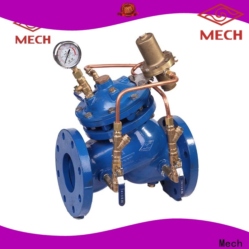 Mech surge home depot prv manufacturers water pipe