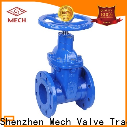 Top 5 inch check valve high quality Supply water transportation