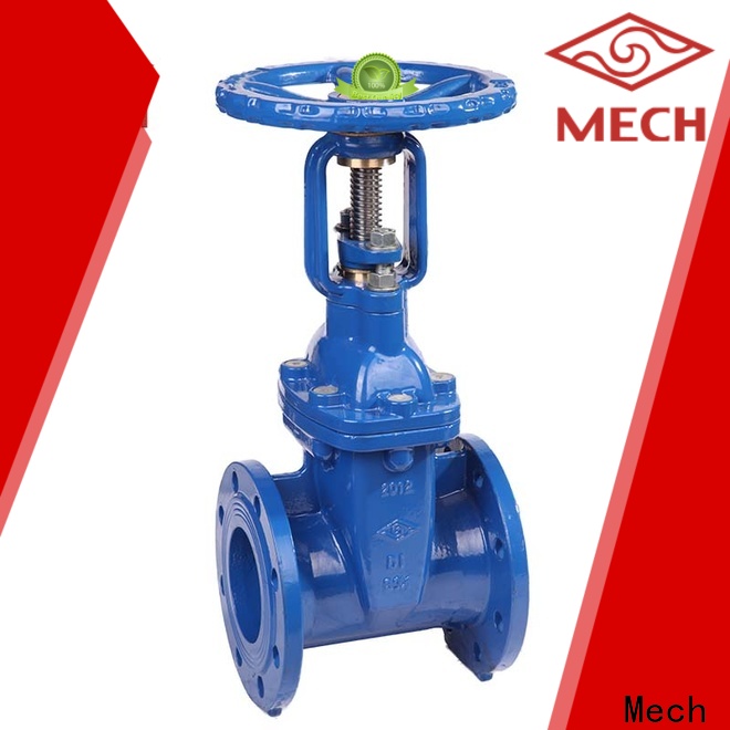 Top wedge gate valve suppliers high quality manufacturers disposal