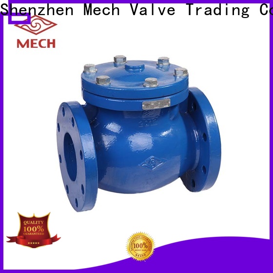 Wholesale ductile iron gate valve silent factory energy control