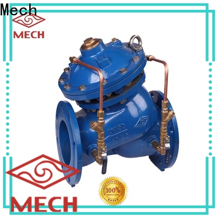 High-quality diaphragm valve for business pipe industry