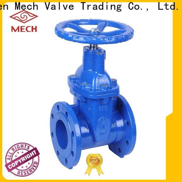 Mech hot-sale air valve for business for supply