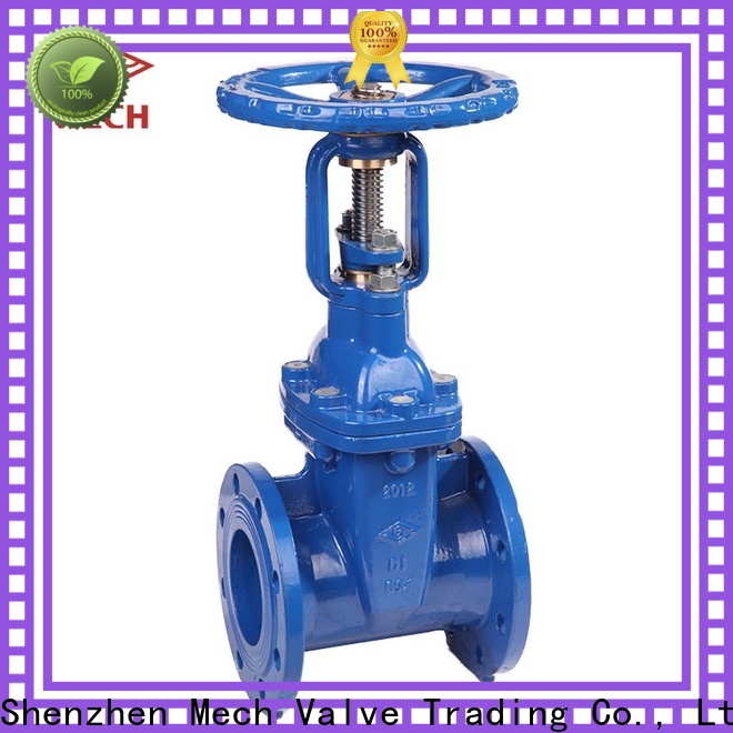 Top 3 inch brass gate valve factory energy