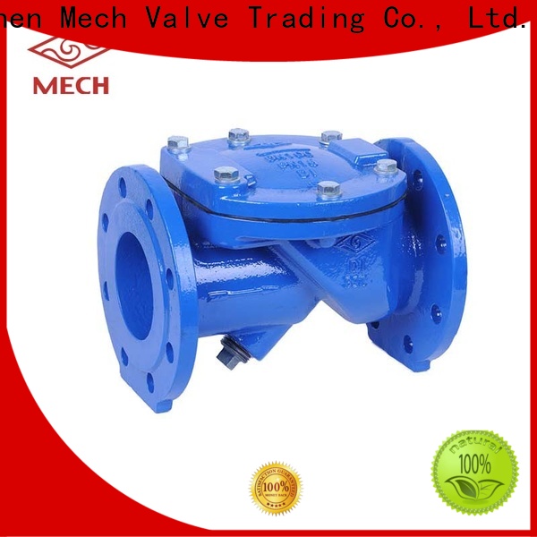 Top one way air valve plastic door Suppliers chemical industry