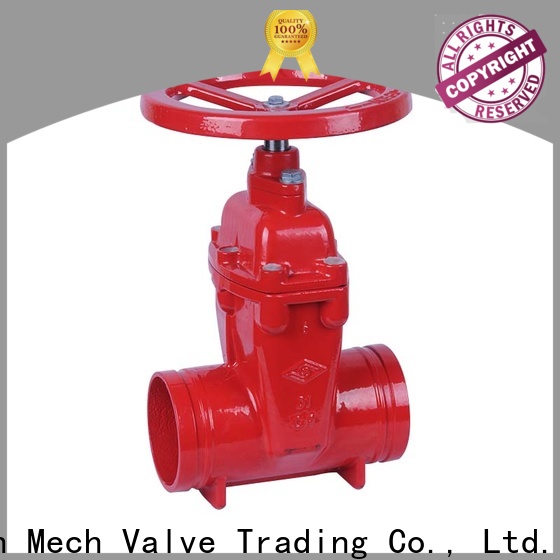 Mech high quality forged steel check valve manufacturers industry