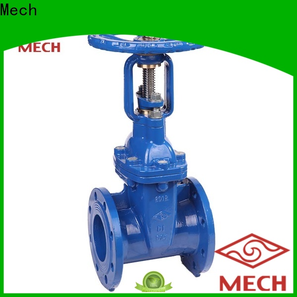 Mech non return check valve company ﬁre protection