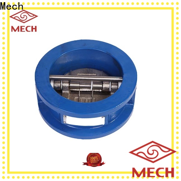 Wholesale crane check valve spring for business energy control