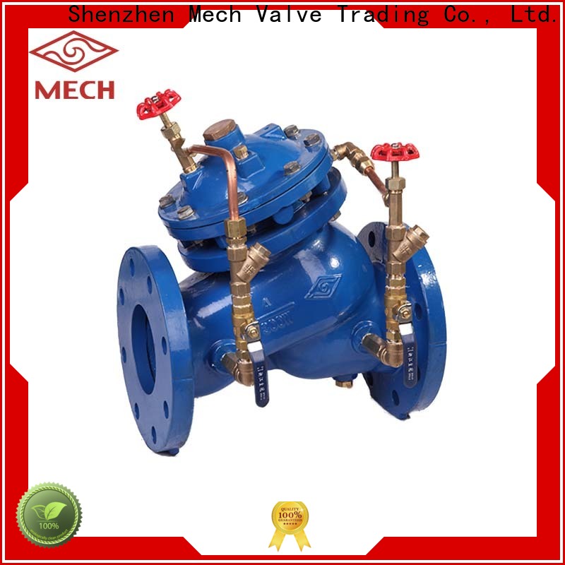 Mech float water pressure reducing valve lowes manufacturers pipe industry