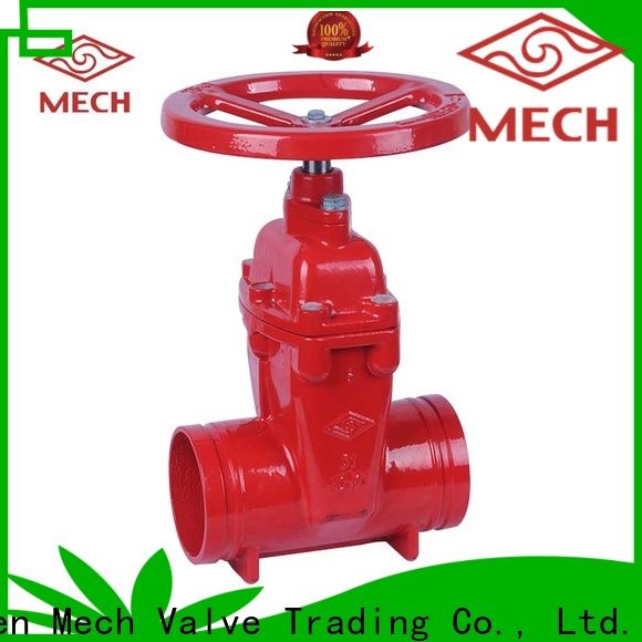 High-quality 25mm gate valve hot-sale Suppliers energy