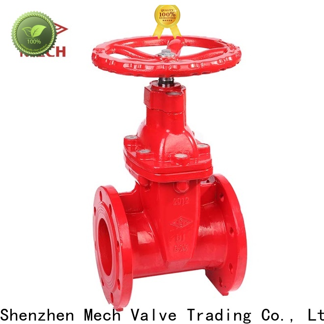 Custom high pressure one way valve durable manufacturers for drainage