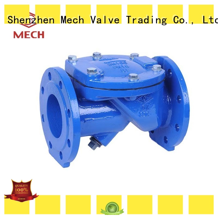 Mech Valve rubber water pump check valve disc disposal