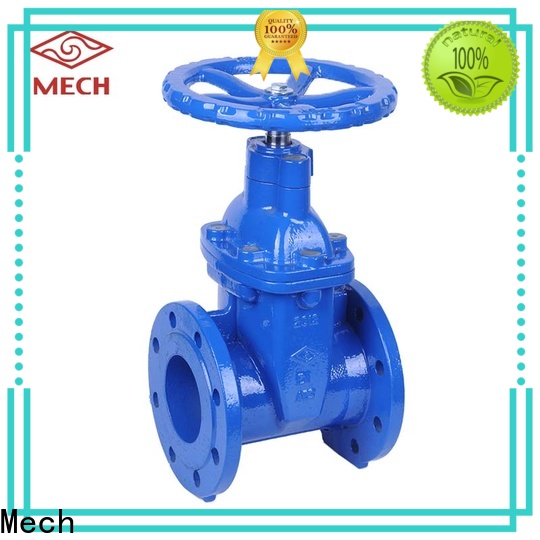 Best ball valve dimensions for business energy