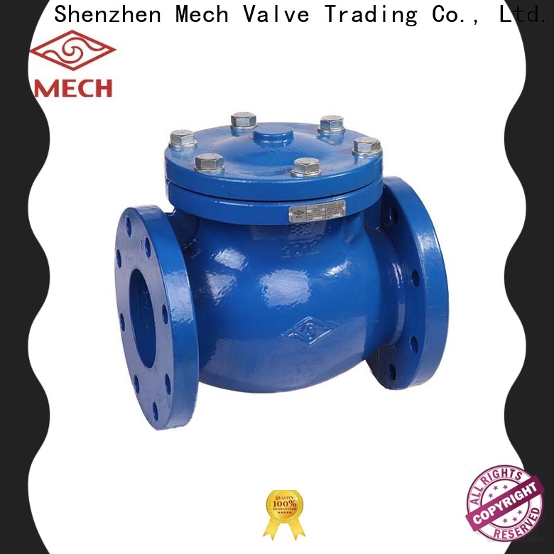 Best sluice gate valve silent for business sewage