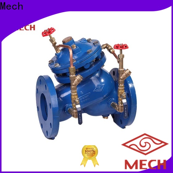 Latest main pressure valve pressure Suppliers pipe industry