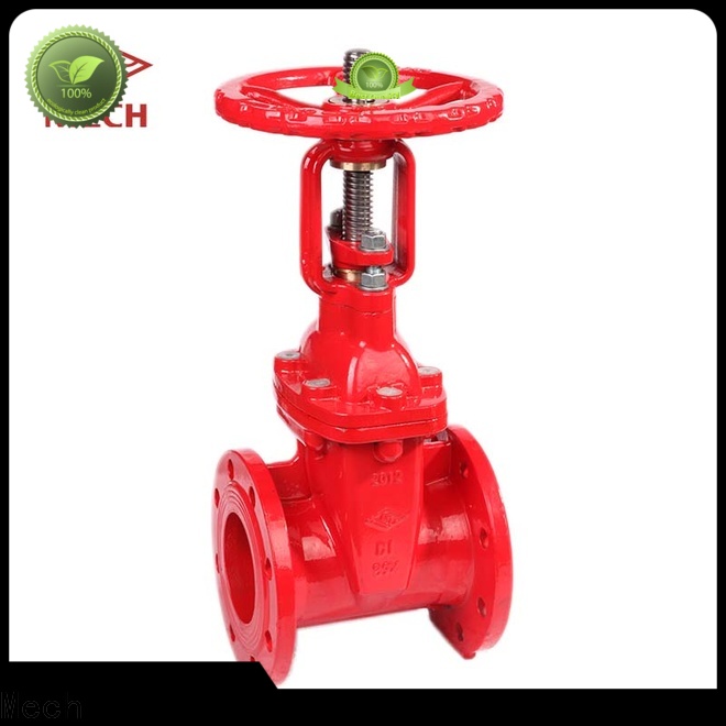 Best pressure safety valve factory for supply