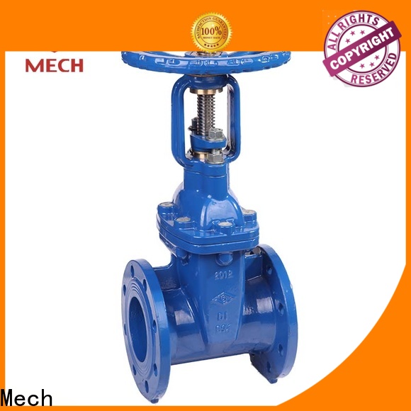 Best wedge gate valve suppliers high quality Suppliers for wholesale