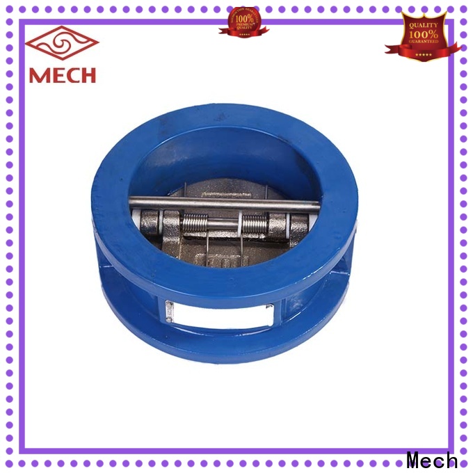 Best vertical check valve check company sewage