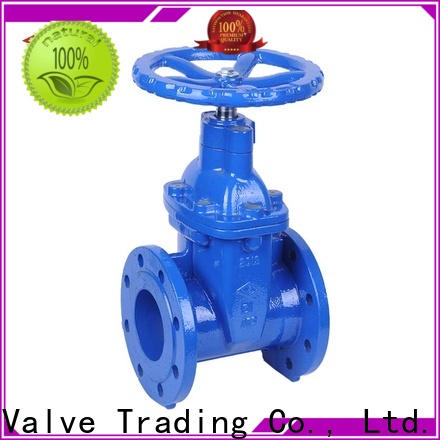 High-quality control valve sizing company ﬁre protection