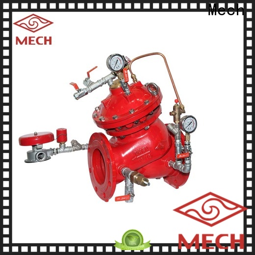 Mech relief adjustable pressure relief valve manufacturers water pipe