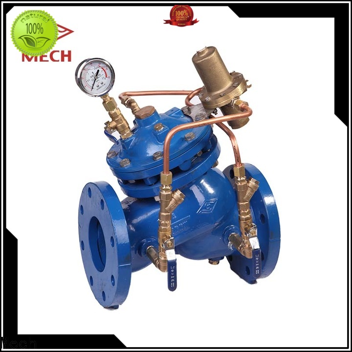 Mech Wholesale watts water regulator adjustment company piping system