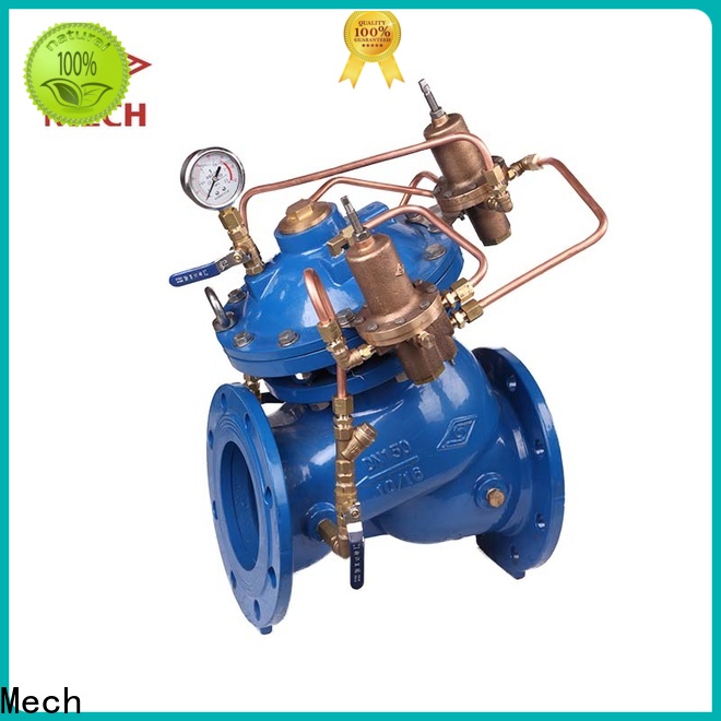 Mech Custom 50 psi water pressure regulator manufacturers water pipe