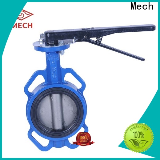 Best 4 inch butterfly valve hot-sale factory energy control