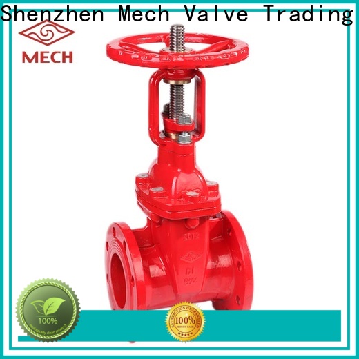 Mech durable 1 one way valve manufacturers chemical