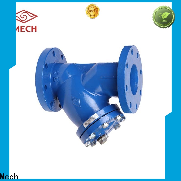 Top simplex strainer industrial manufacturers for sale