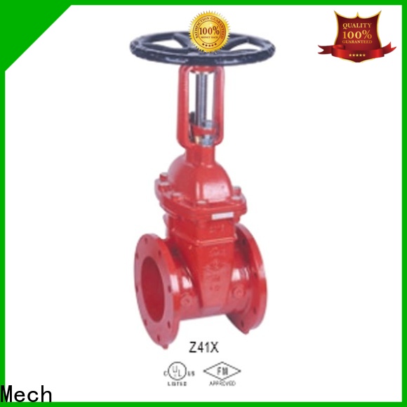 Wholesale gas check valve hot-sale company for wholesale