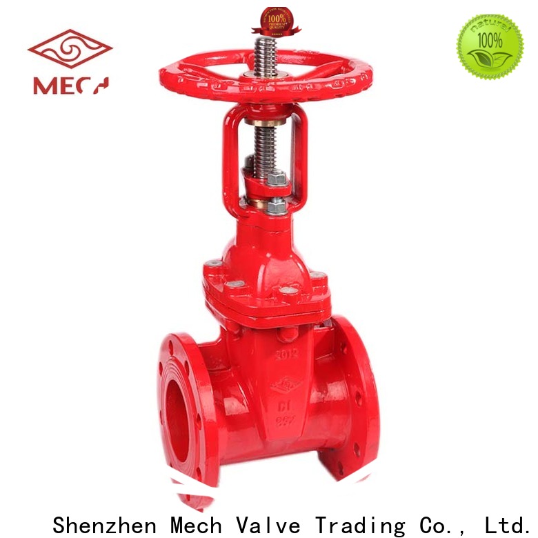 Best ball check valve design durable for business for water gate