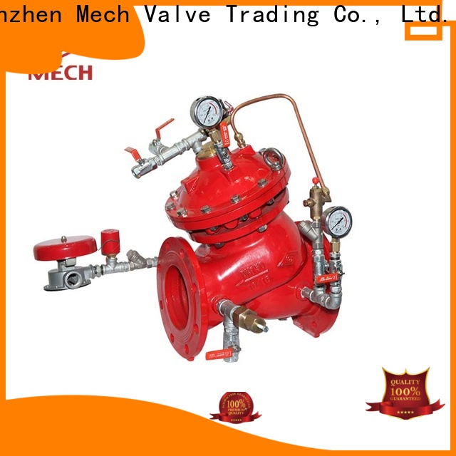 Best water pressure relief valve installation differential company water pipe