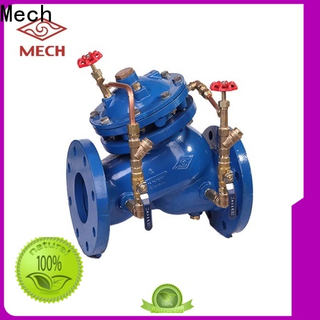 Mech pressure watts reducing valve manufacturers piping system