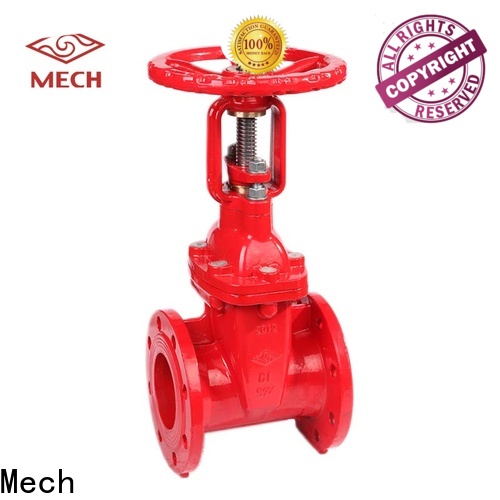 Latest one way water flow valve high quality for business for drainage