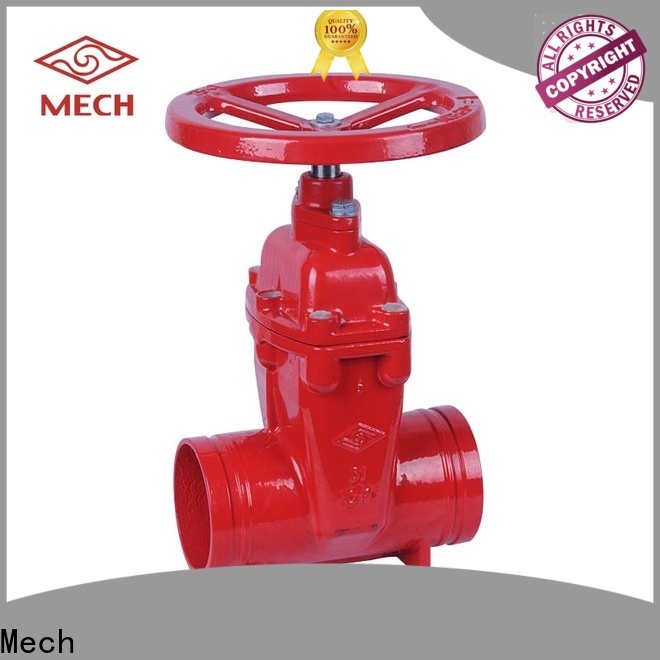 Top ball valves uk hot-sale for business irrigation