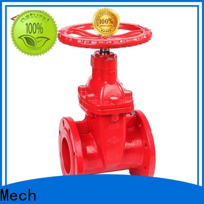 Wholesale butterfly valve dimensions high quality Supply water transportation