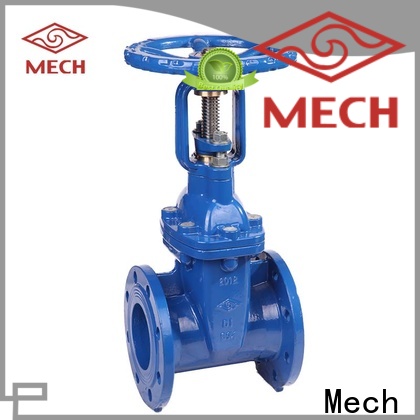 Best cryogenic valve durable company for potable