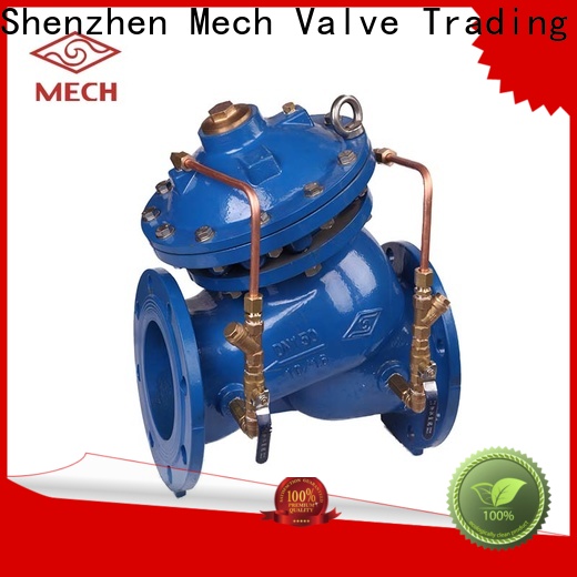 Latest needle valve adjustable Suppliers piping system