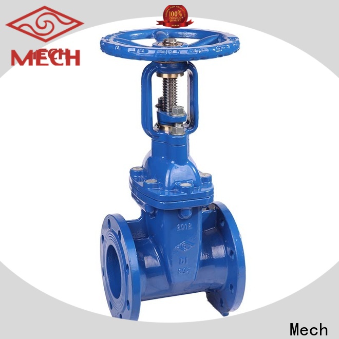 New industrial check valve Suppliers irrigation