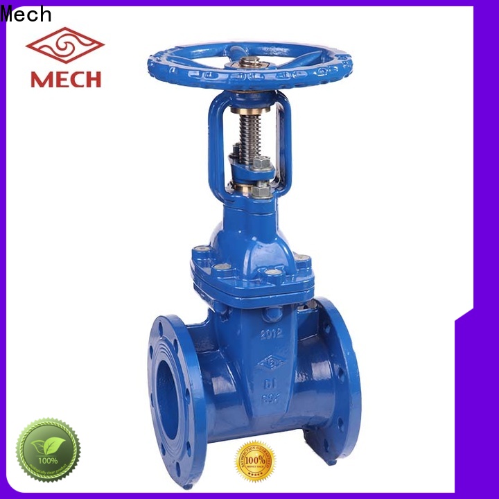 Best non return check valve durable for business for wholesale